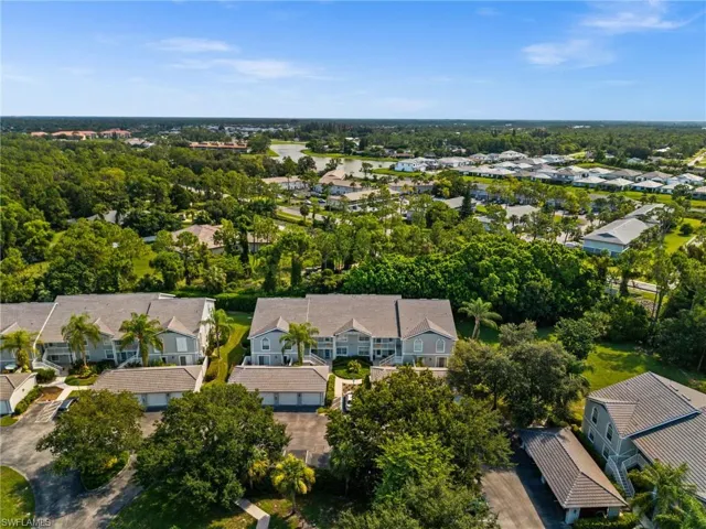 25711 Lake Amelia Way 102, Bonita Springs, Florida 34135