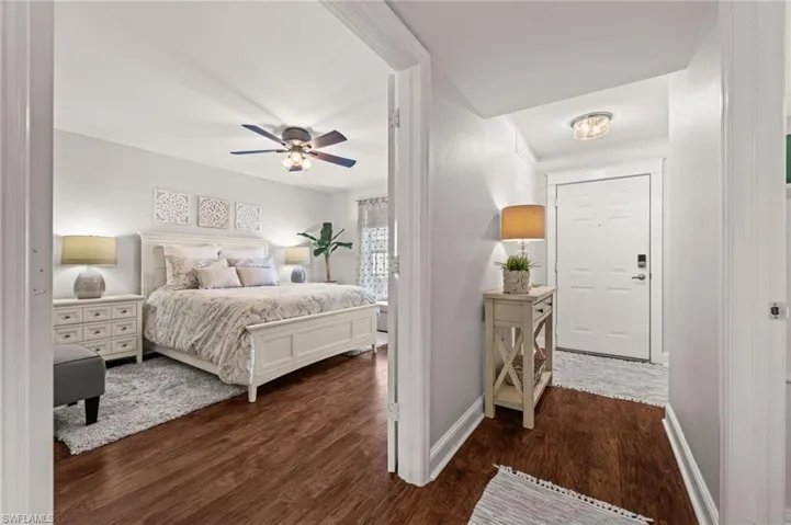 25711 Lake Amelia Way 102, Bonita Springs, Florida 34135