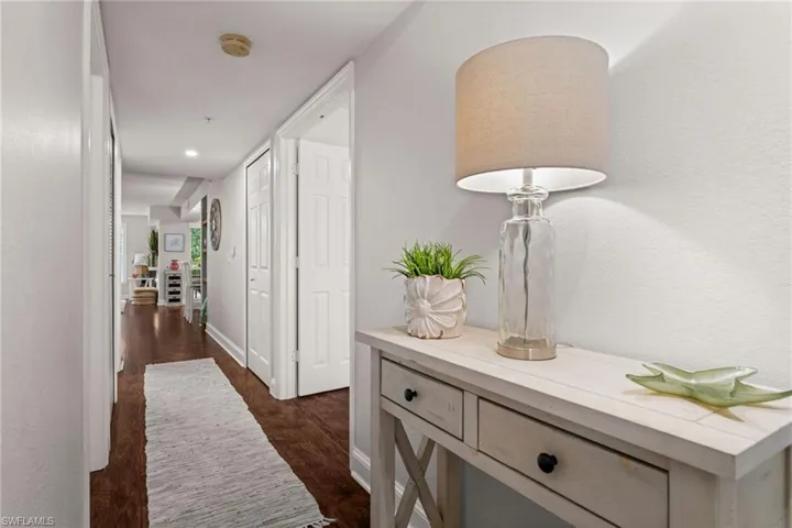 25711 Lake Amelia Way 102, Bonita Springs, Florida 34135