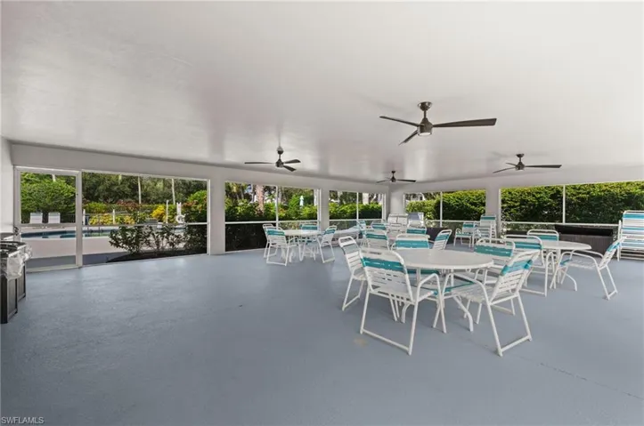 25711 Lake Amelia Way 102, Bonita Springs, Florida 34135