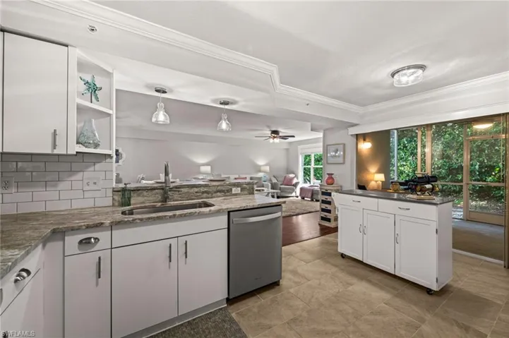 25711 Lake Amelia Way 102, Bonita Springs, Florida 34135