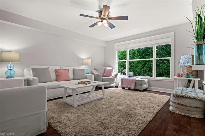 25711 Lake Amelia Way 102, Bonita Springs, Florida 34135