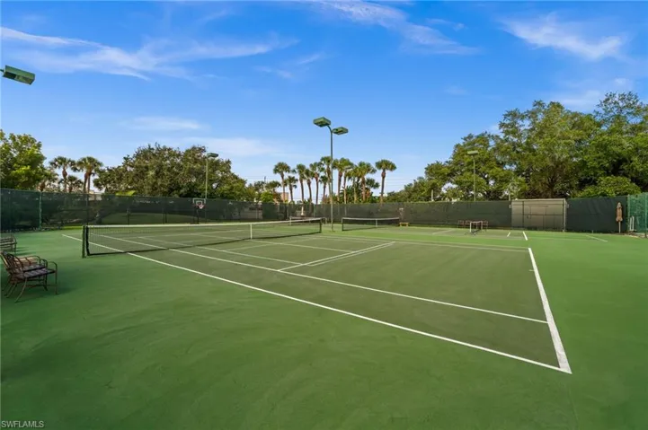 25711 Lake Amelia Way 102, Bonita Springs, Florida 34135