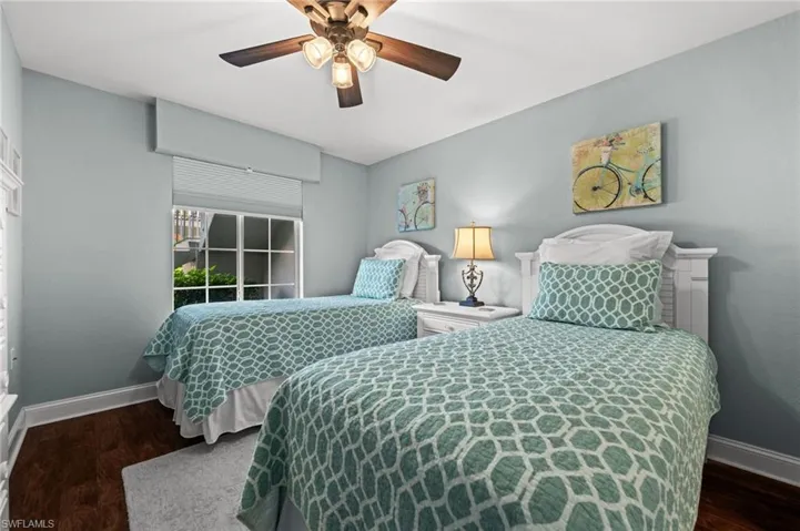 25711 Lake Amelia Way 102, Bonita Springs, Florida 34135