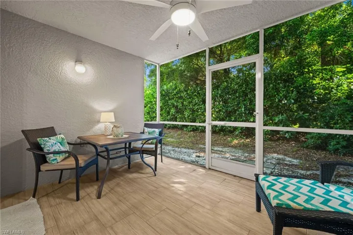 25711 Lake Amelia Way 102, Bonita Springs, Florida 34135