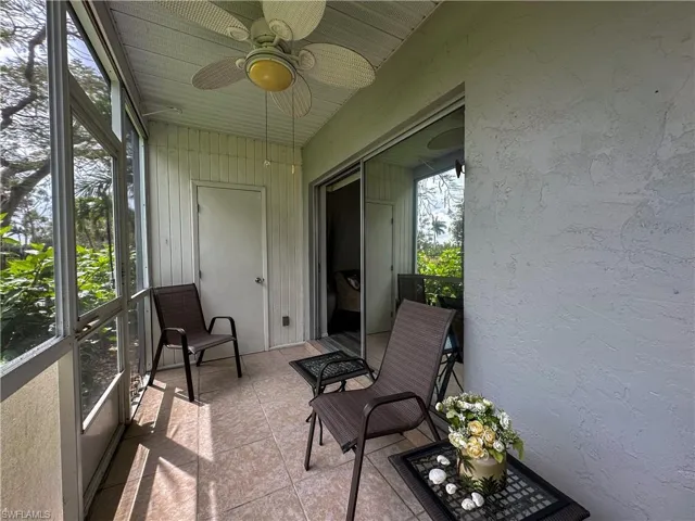 6777  Winkler  RD, Fort Myers, FL 33919