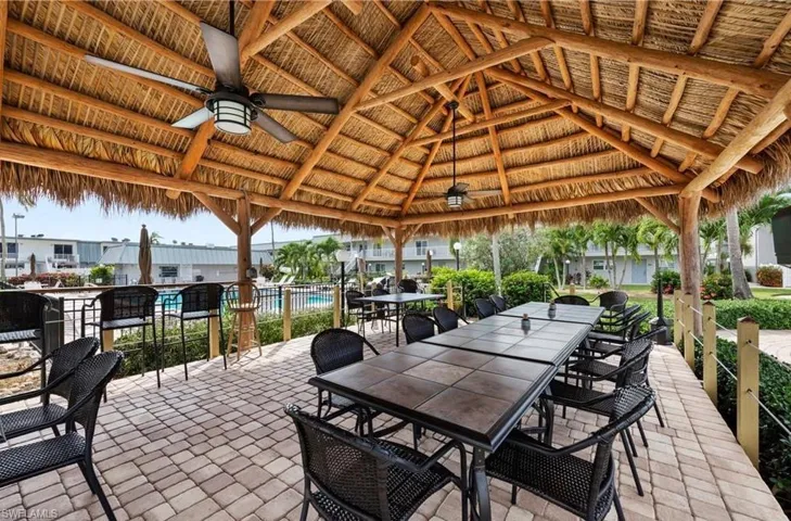 6777  Winkler  RD, Fort Myers, FL 33919