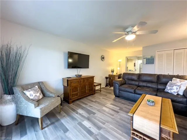 6777  Winkler  RD, Fort Myers, FL 33919