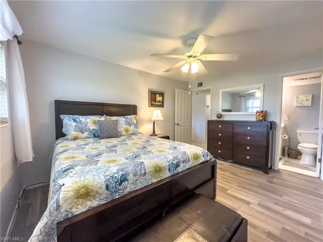6777  Winkler  RD, Fort Myers, FL 33919