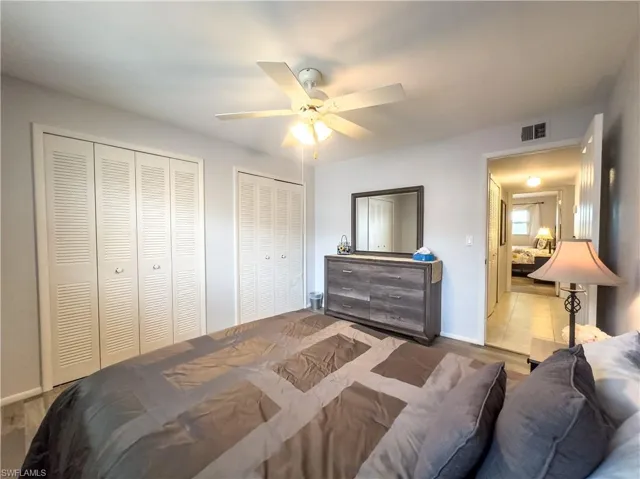6777  Winkler  RD, Fort Myers, FL 33919