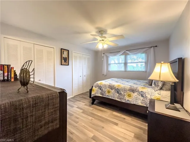 6777  Winkler  RD, Fort Myers, FL 33919