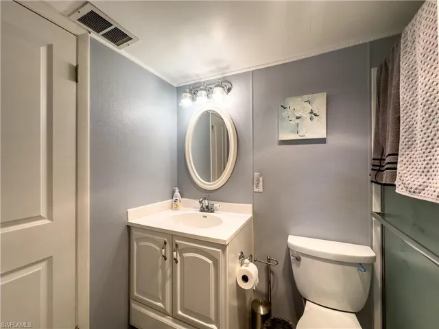 6777  Winkler  RD, Fort Myers, FL 33919