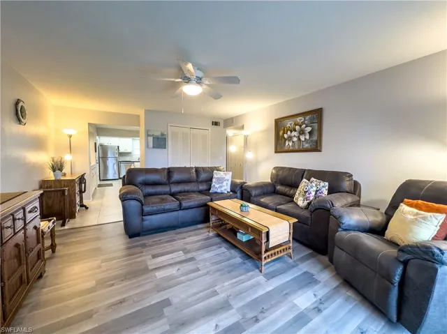 6777  Winkler  RD, Fort Myers, FL 33919