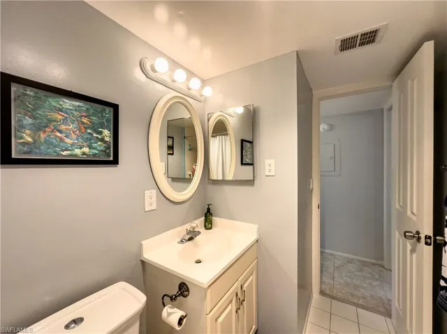 6777  Winkler  RD, Fort Myers, FL 33919
