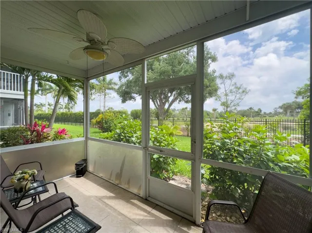 6777  Winkler  RD, Fort Myers, FL 33919