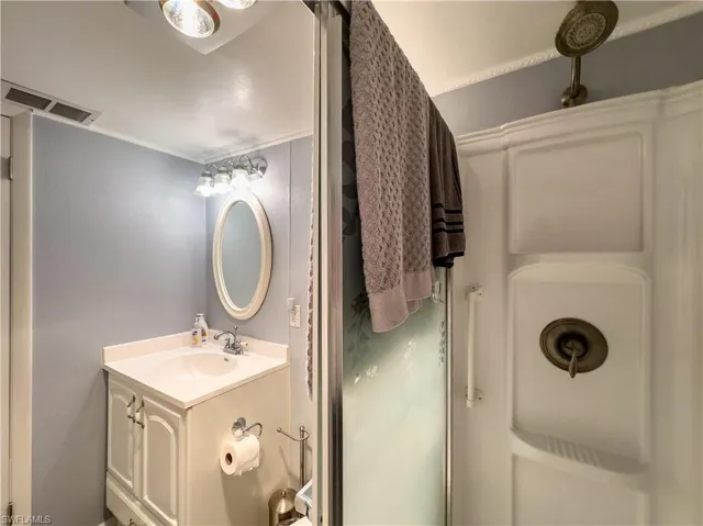 6777  Winkler  RD, Fort Myers, FL 33919