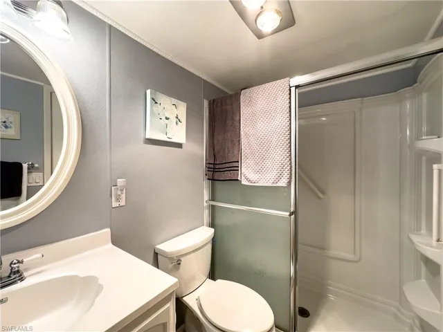 6777  Winkler  RD, Fort Myers, FL 33919