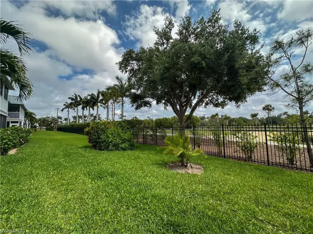6777  Winkler  RD, Fort Myers, FL 33919