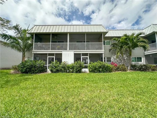6777  Winkler  RD, Fort Myers, FL 33919