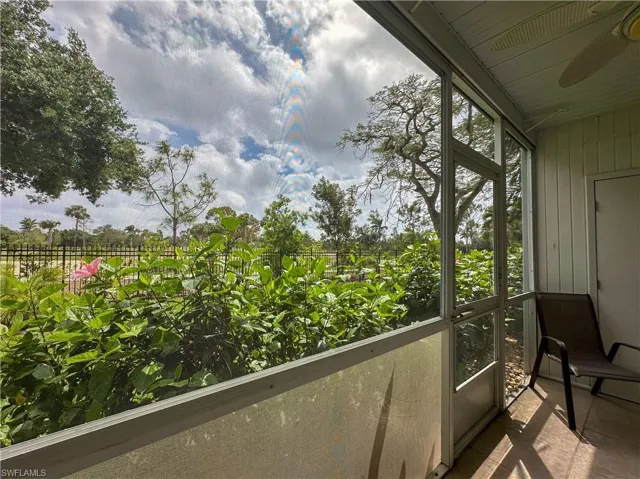 6777  Winkler  RD, Fort Myers, FL 33919