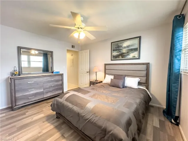 6777  Winkler  RD, Fort Myers, FL 33919