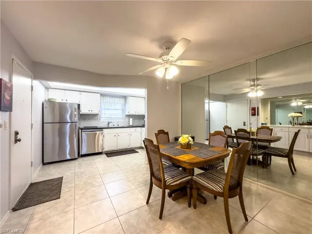 6777  Winkler  RD, Fort Myers, FL 33919