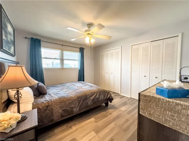 6777  Winkler  RD, Fort Myers, FL 33919