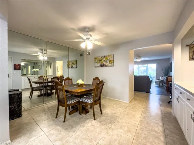 6777  Winkler  RD, Fort Myers, FL 33919