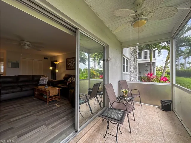 6777  Winkler  RD, Fort Myers, FL 33919