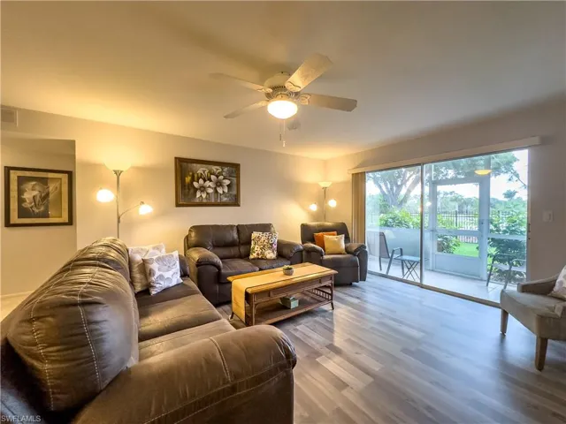 6777  Winkler  RD, Fort Myers, FL 33919