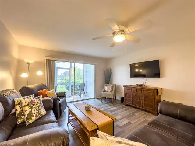 6777  Winkler  RD, Fort Myers, FL 33919