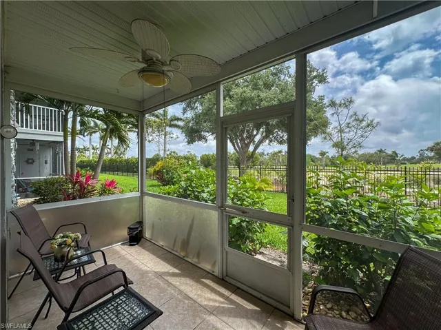 6777  Winkler  RD, Fort Myers, FL 33919