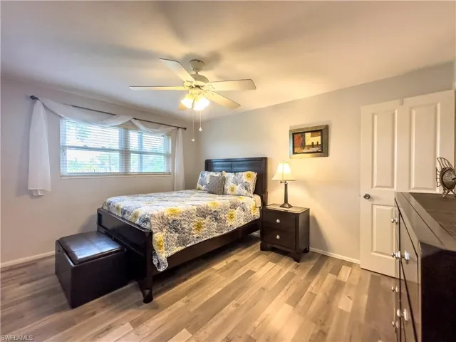 6777  Winkler  RD, Fort Myers, FL 33919