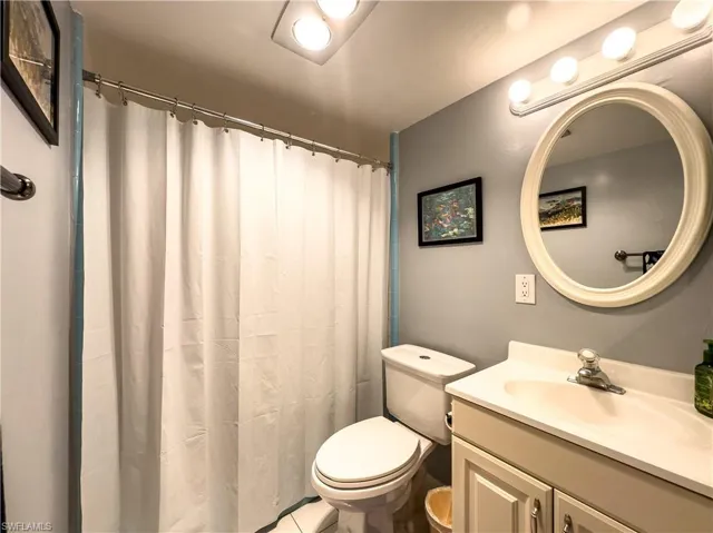6777  Winkler  RD, Fort Myers, FL 33919
