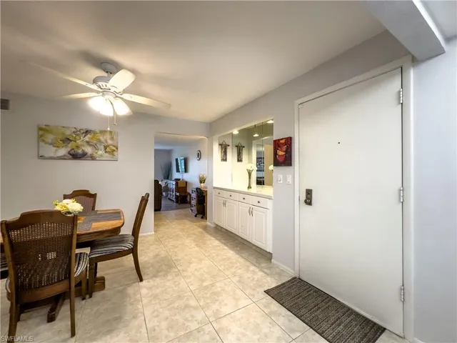 6777  Winkler  RD, Fort Myers, FL 33919