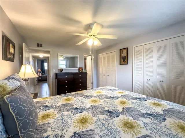 6777  Winkler  RD, Fort Myers, FL 33919