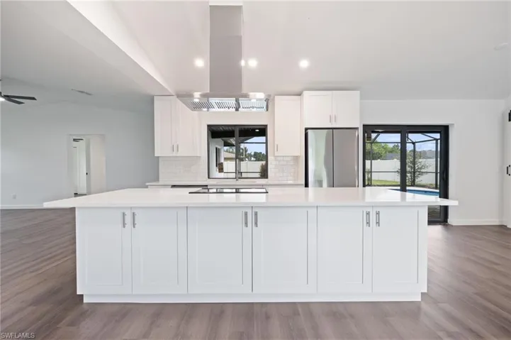 812 Se 34th St, Cape Coral, Florida 33904