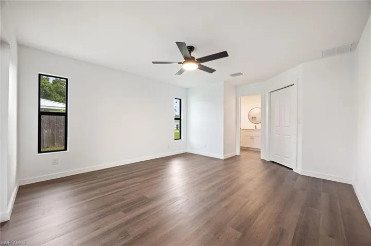 812 Se 34th St, Cape Coral, Florida 33904