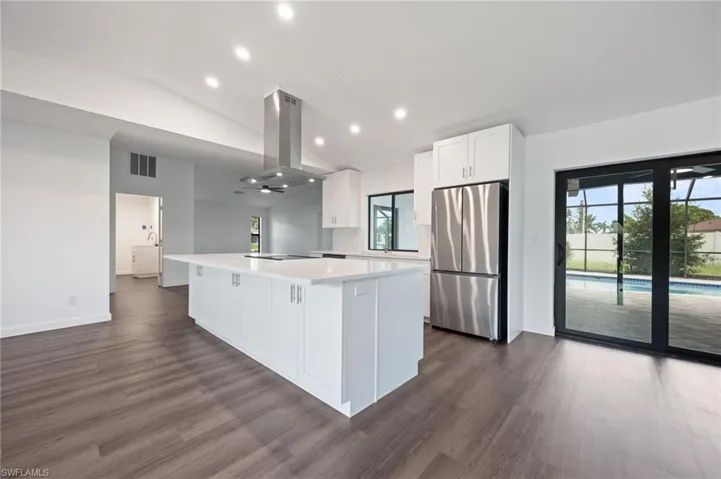 812 Se 34th St, Cape Coral, Florida 33904