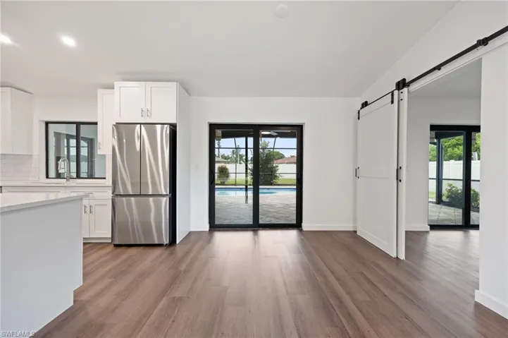 812 Se 34th St, Cape Coral, Florida 33904