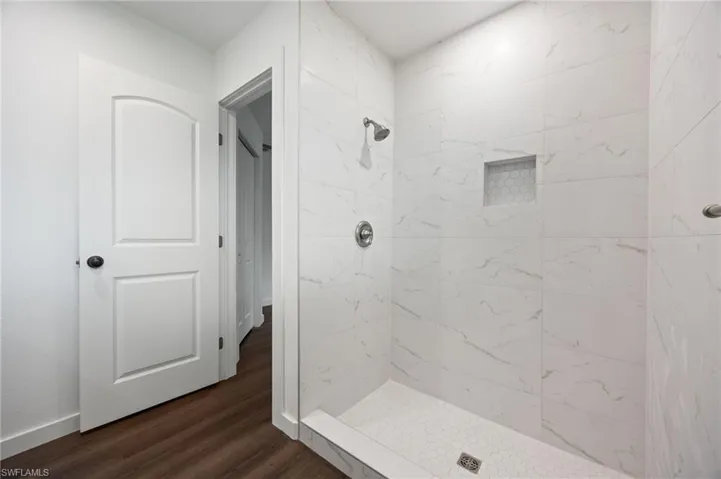 812 Se 34th St, Cape Coral, Florida 33904