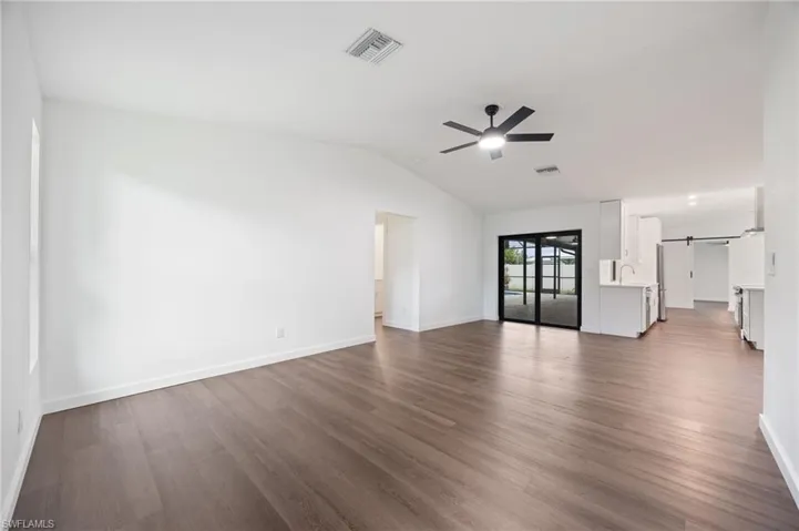 812 Se 34th St, Cape Coral, Florida 33904