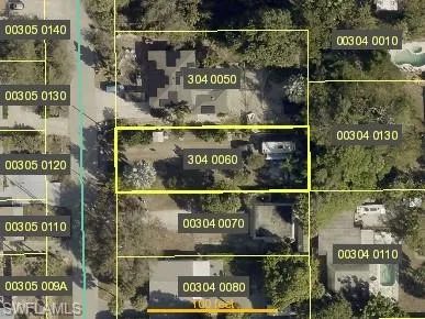 27261 Shriver Ave, Bonita Springs, Florida 34135