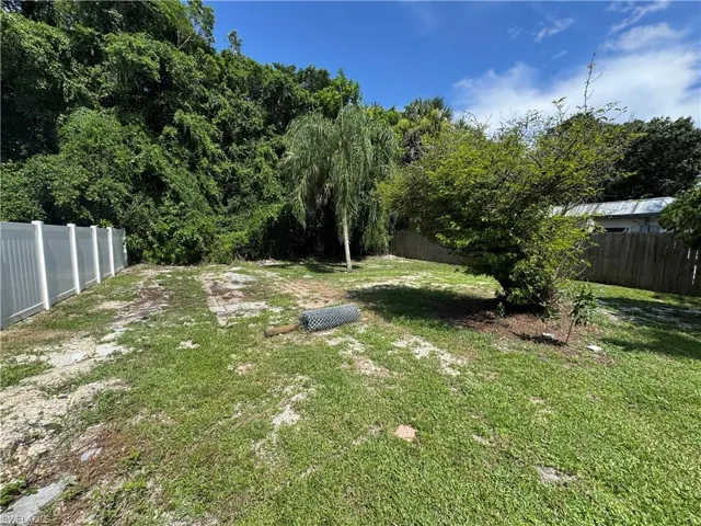 27261 Shriver Ave, Bonita Springs, Florida 34135