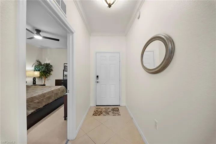 10285 Heritage Bay Blvd 817, Naples, Florida 34120