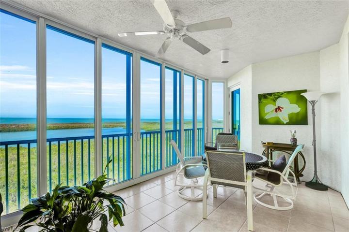 Lanai