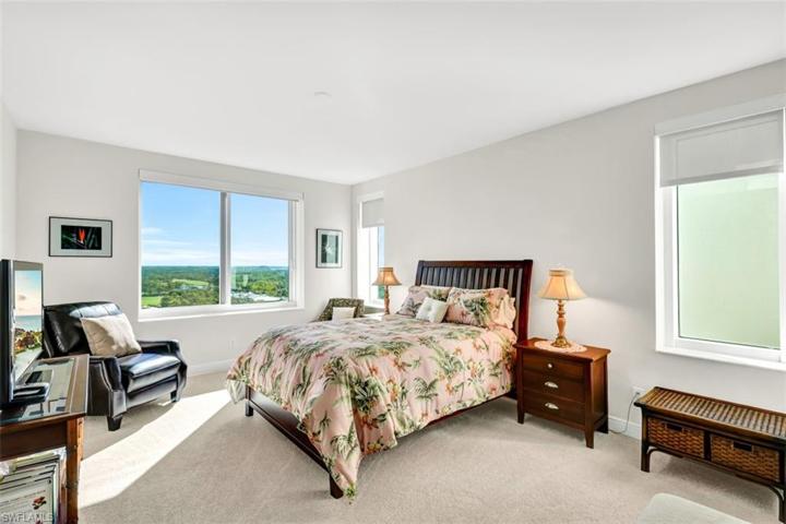 Guest Bedroom 1