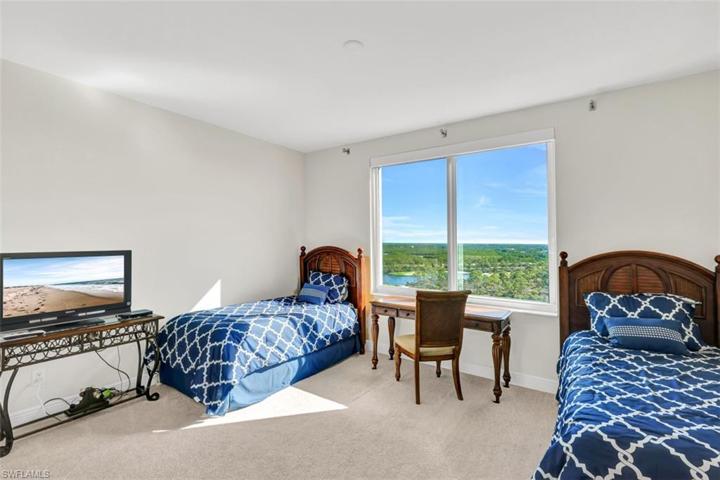 Guest Bedroom 2