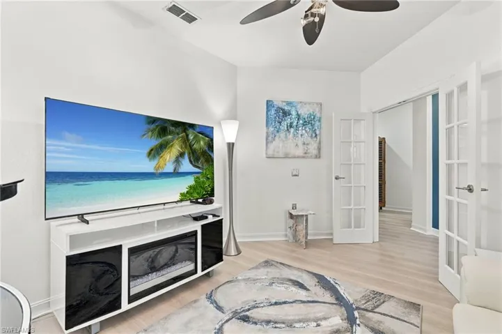 11033 Harbour Yacht Ct 4, Fort Myers, Florida 33908