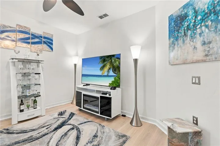 11033 Harbour Yacht Ct 4, Fort Myers, Florida 33908